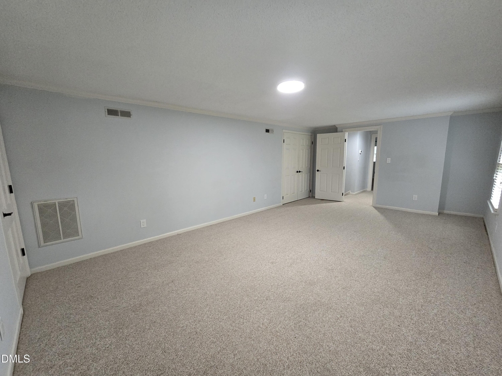 5516 Den Heider Way - Photo 62