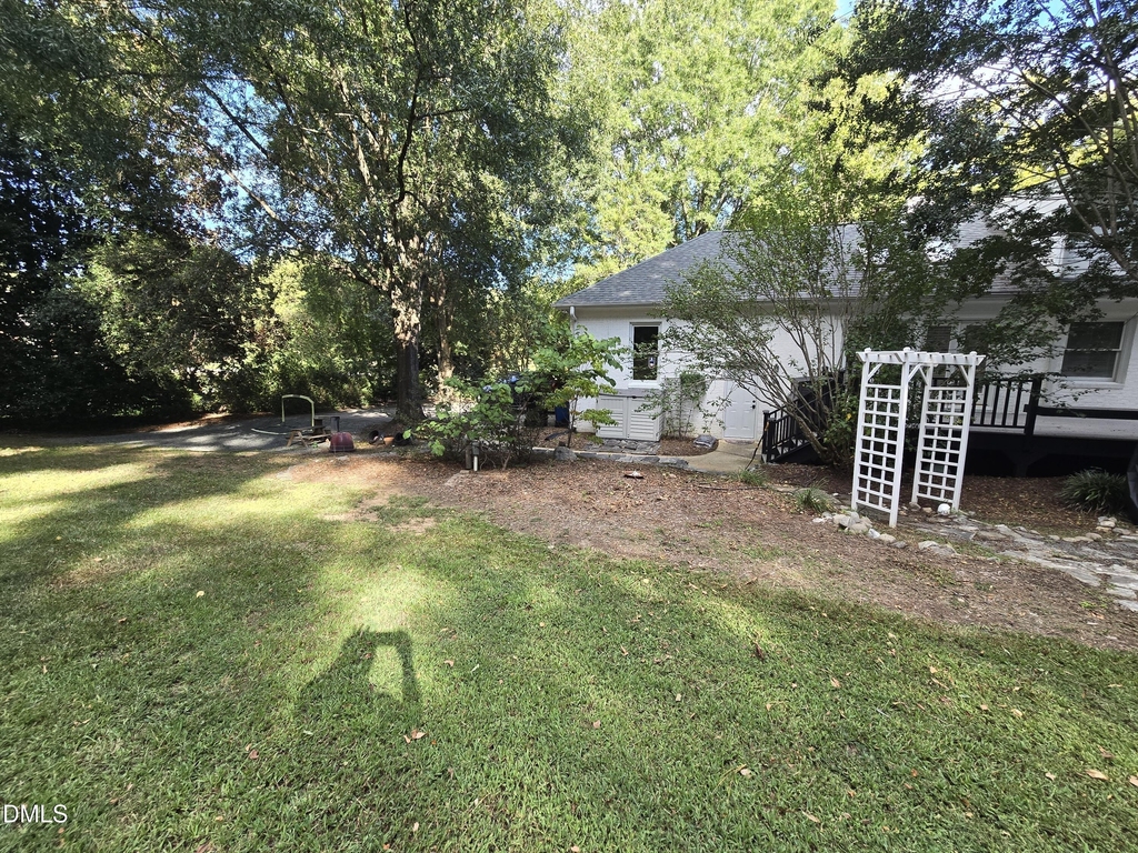 5516 Den Heider Way - Photo 9