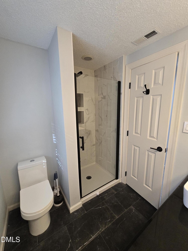 5516 Den Heider Way - Photo 56