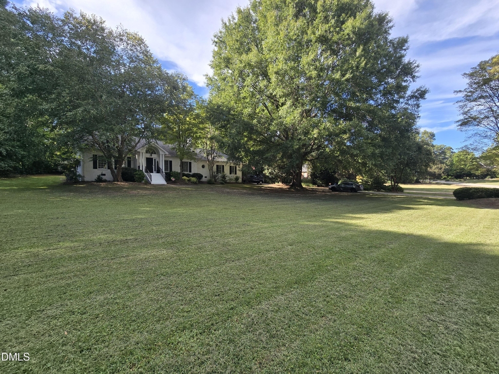 5516 Den Heider Way - Photo 4