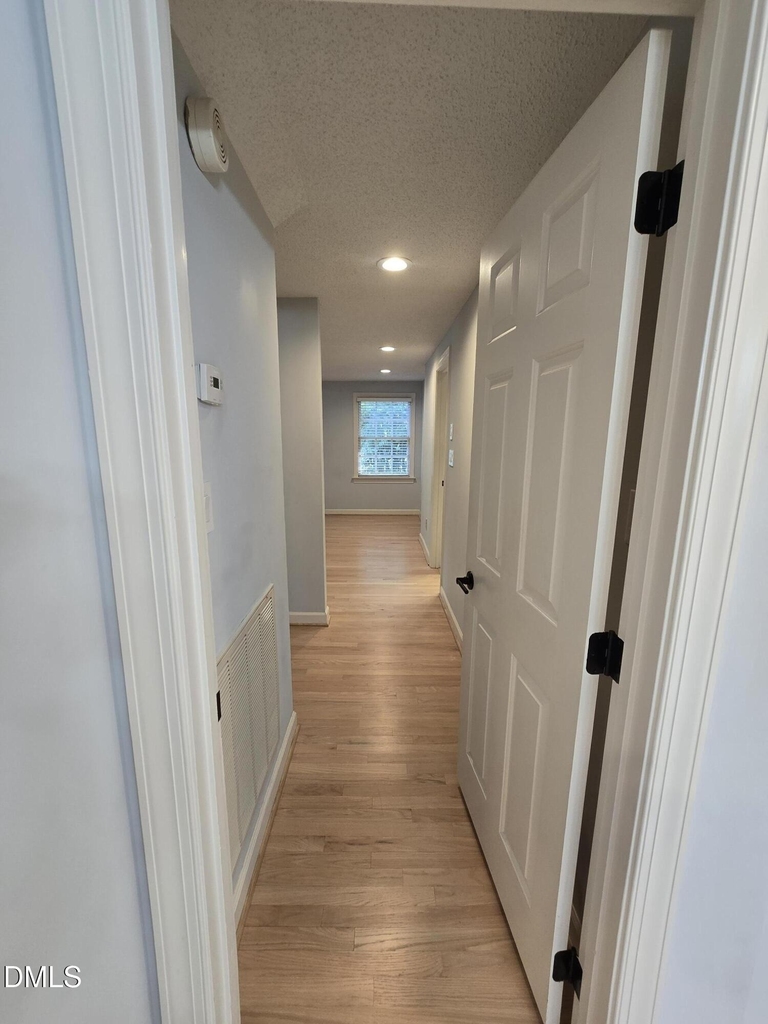 5516 Den Heider Way - Photo 32