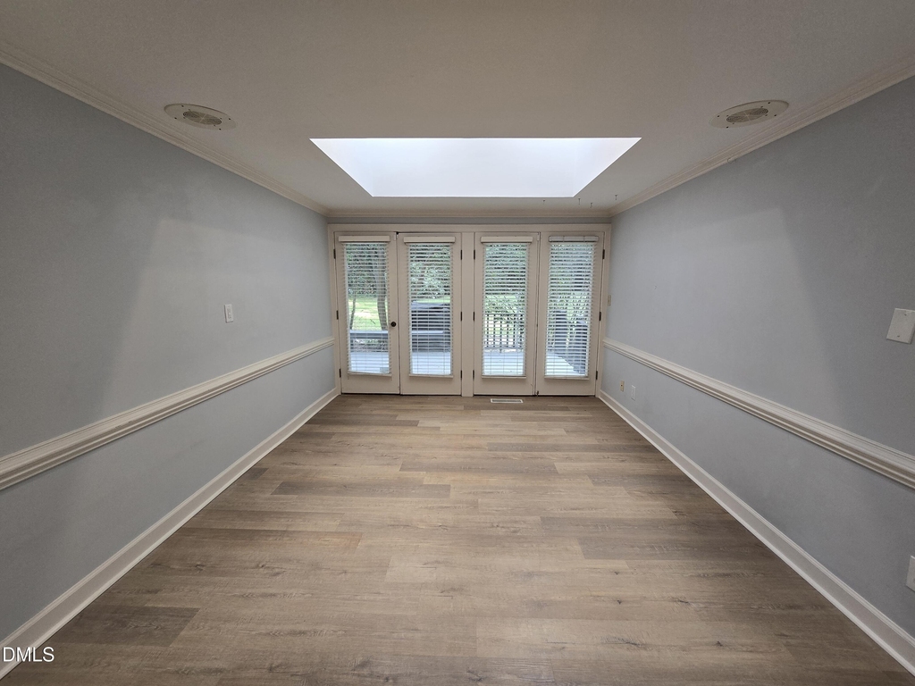 5516 Den Heider Way - Photo 41