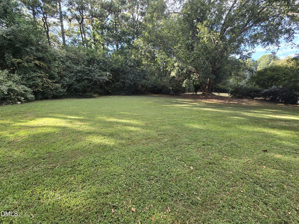 5516 Den Heider Way - Photo 8