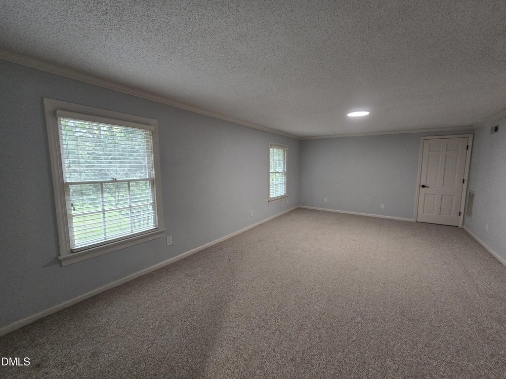 5516 Den Heider Way - Photo 61