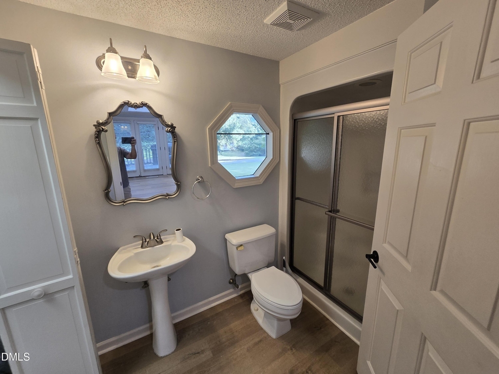 5516 Den Heider Way - Photo 45