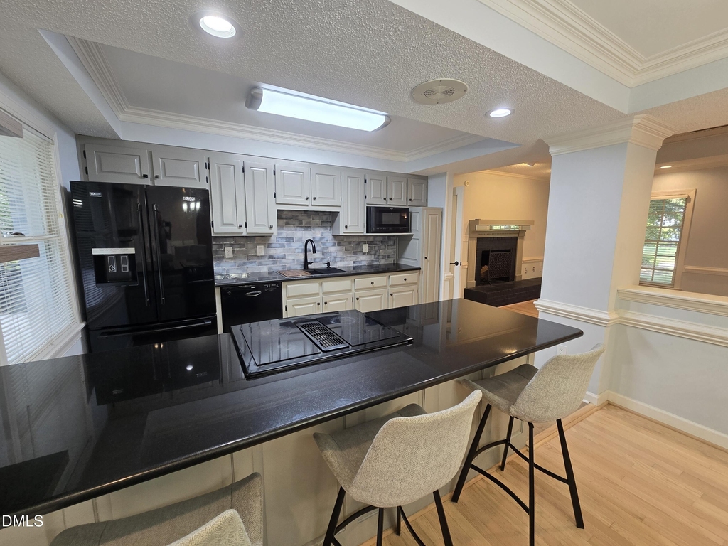 5516 Den Heider Way - Photo 27