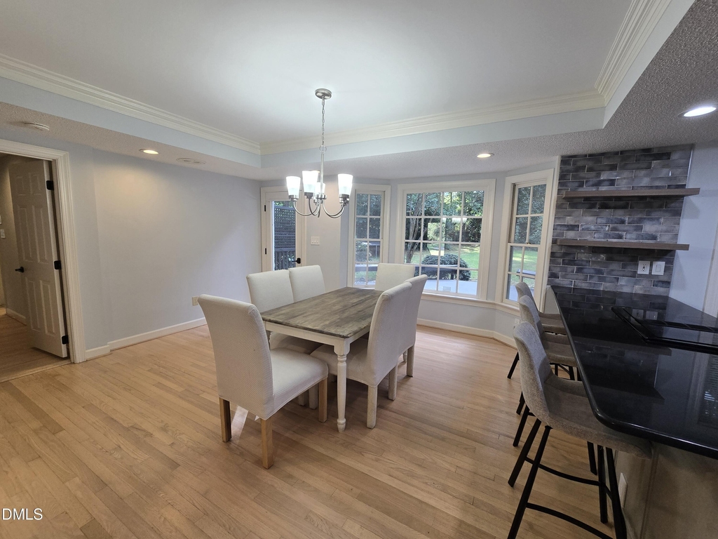5516 Den Heider Way - Photo 29