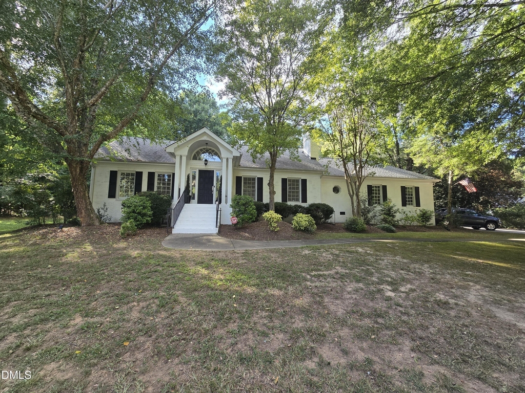 5516 Den Heider Way - Photo 2