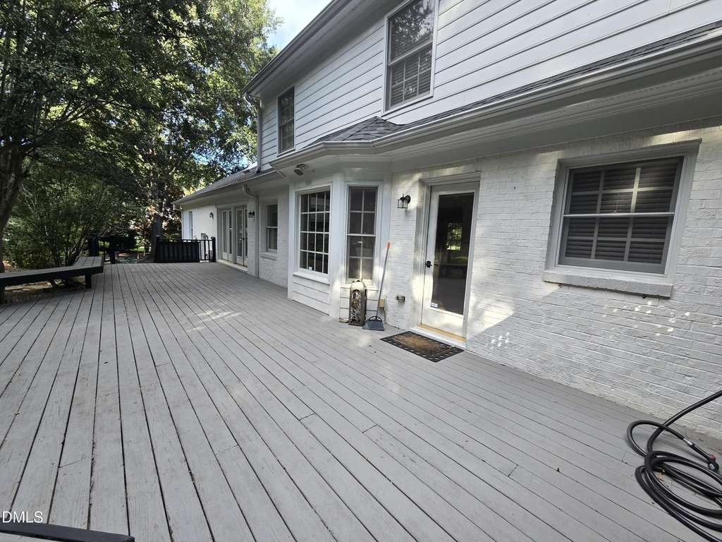 5516 Den Heider Way - Photo 13