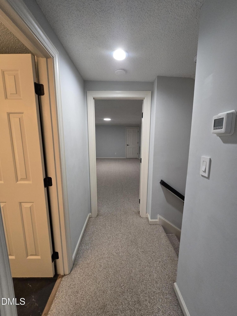 5516 Den Heider Way - Photo 54