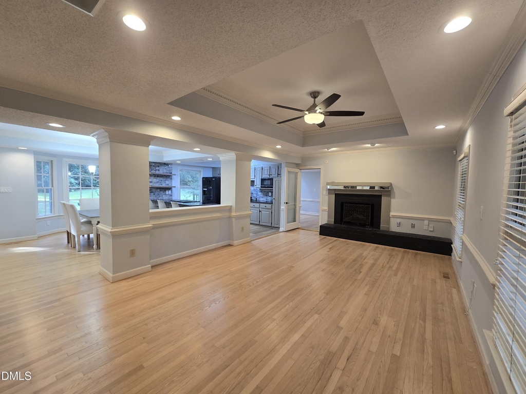 5516 Den Heider Way - Photo 17