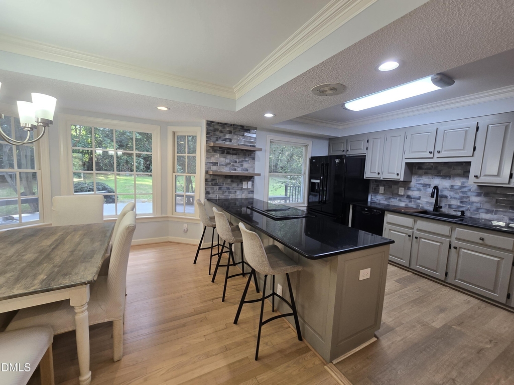 5516 Den Heider Way - Photo 28