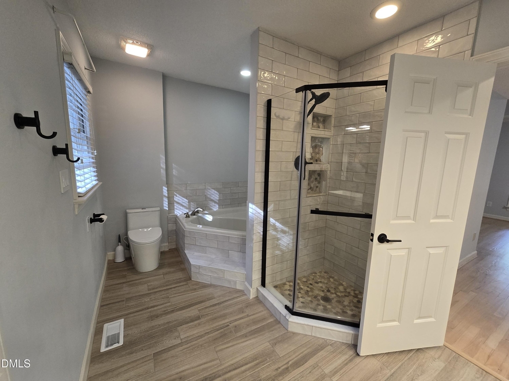 5516 Den Heider Way - Photo 50