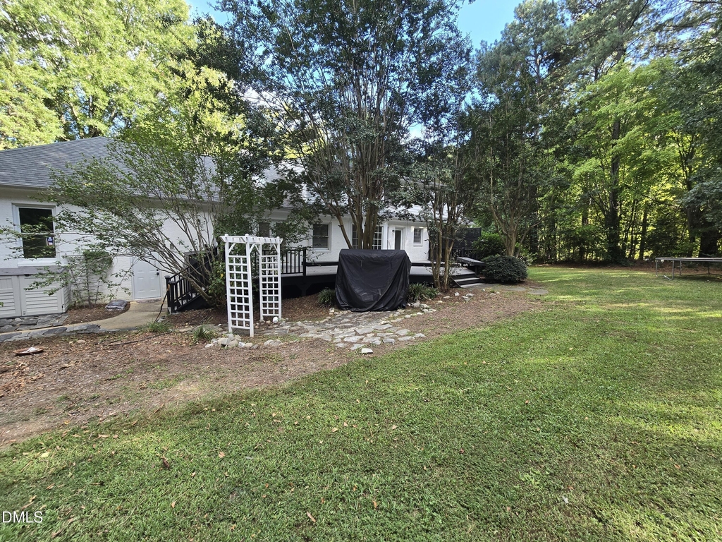 5516 Den Heider Way - Photo 10