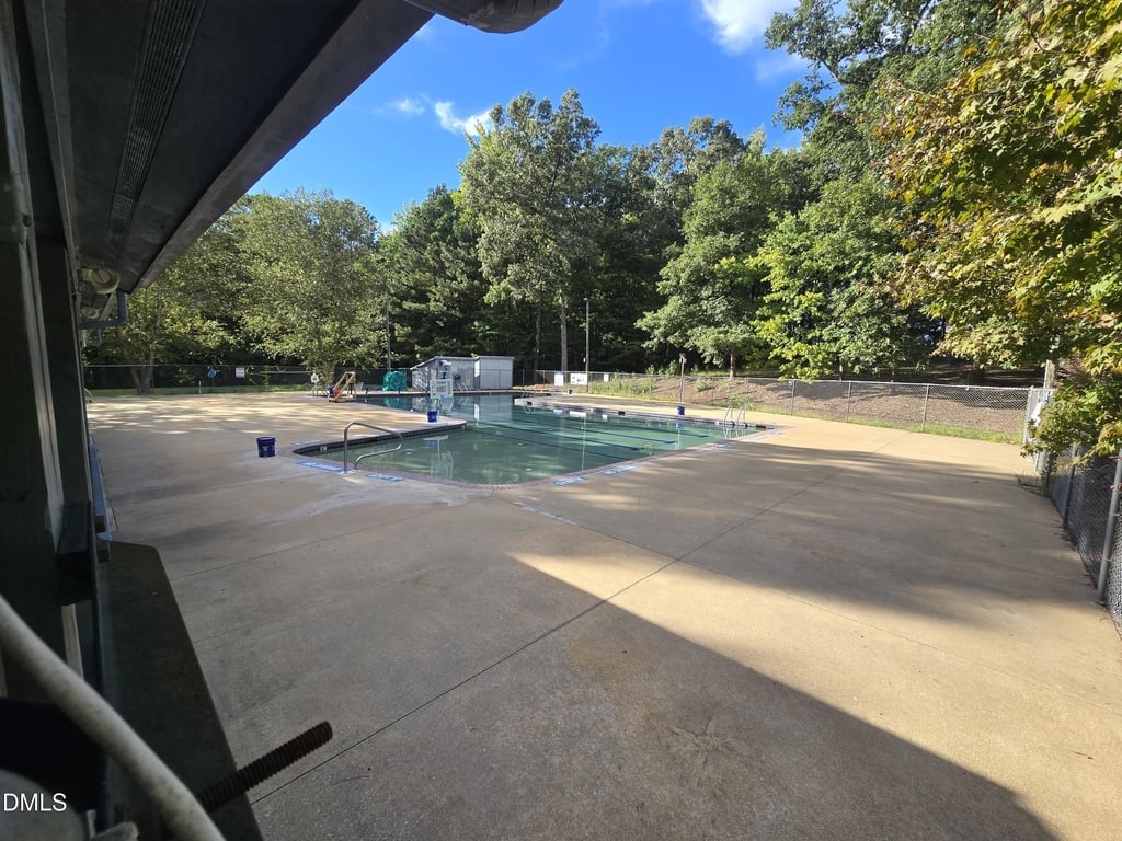 5516 Den Heider Way - Photo 63