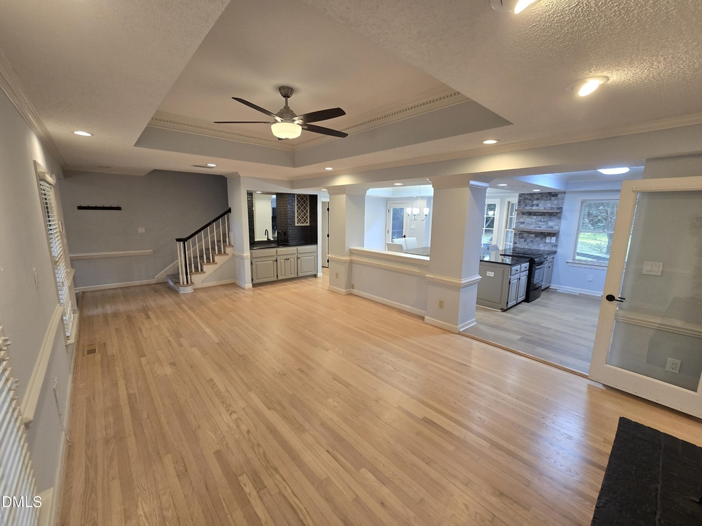 5516 Den Heider Way - Photo 19