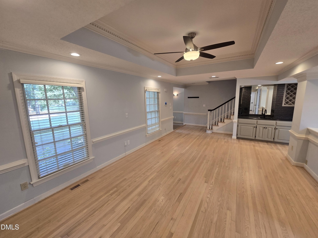 5516 Den Heider Way - Photo 20