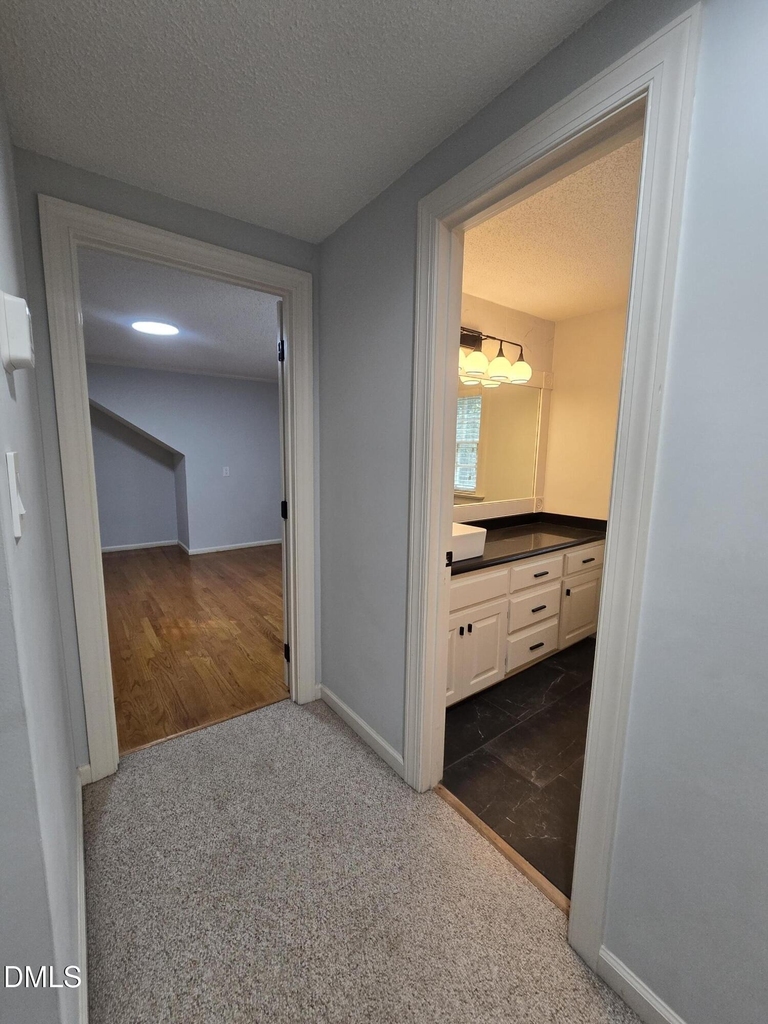 5516 Den Heider Way - Photo 53