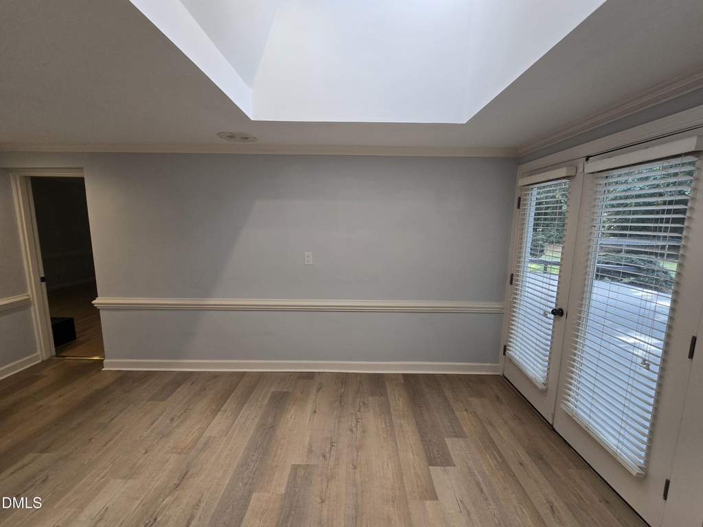 5516 Den Heider Way - Photo 44
