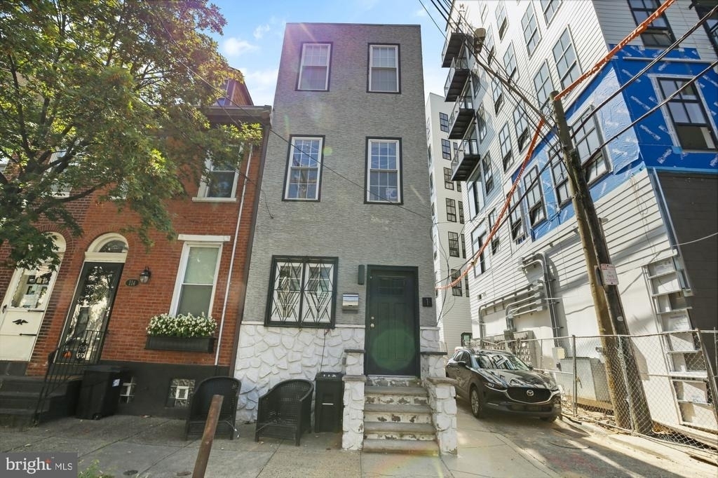 112 E Allen Street - Photo 23