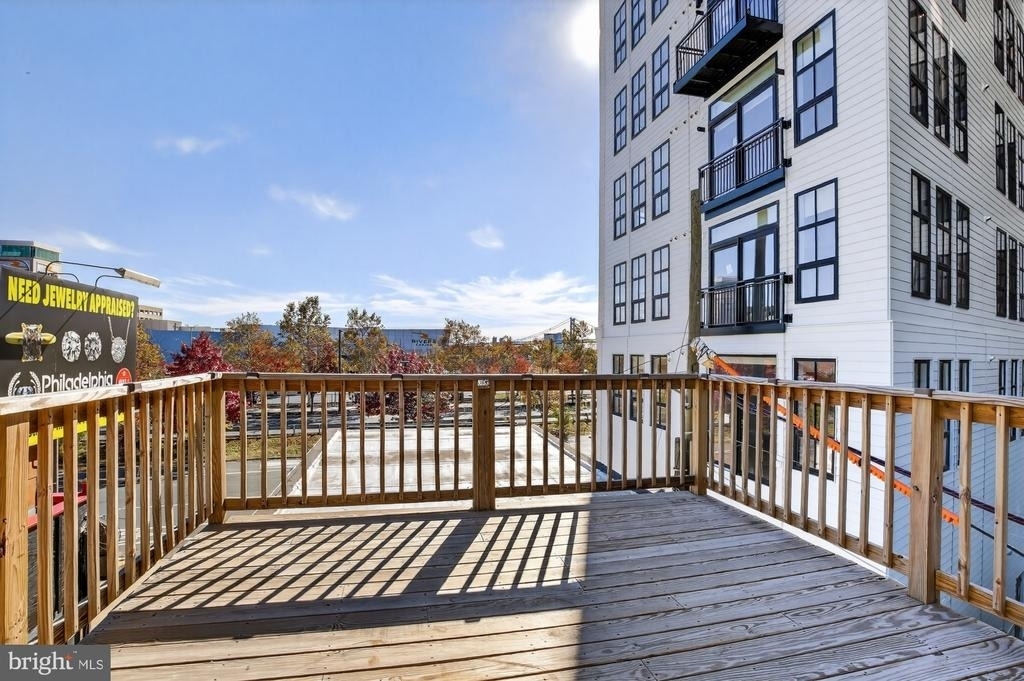 112 E Allen Street - Photo 19