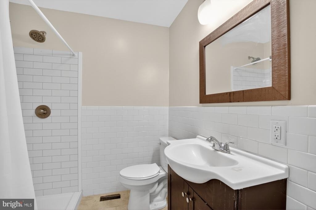112 E Allen Street - Photo 14