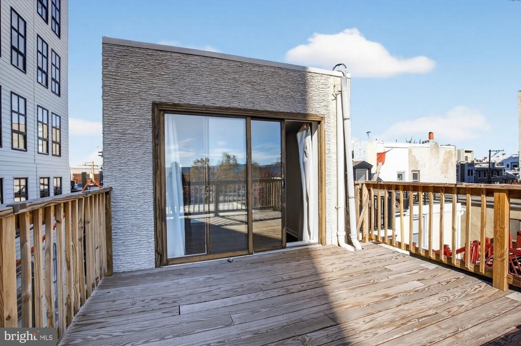 112 E Allen Street - Photo 20