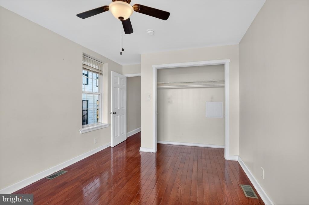 112 E Allen Street - Photo 17