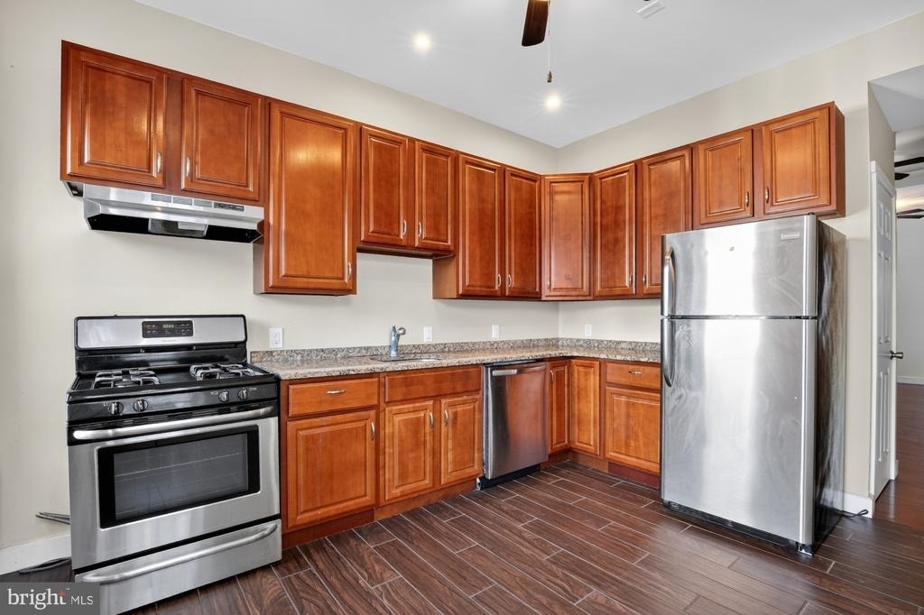 112 E Allen Street - Photo 7