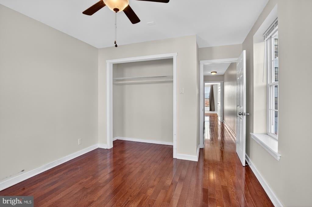 112 E Allen Street - Photo 10