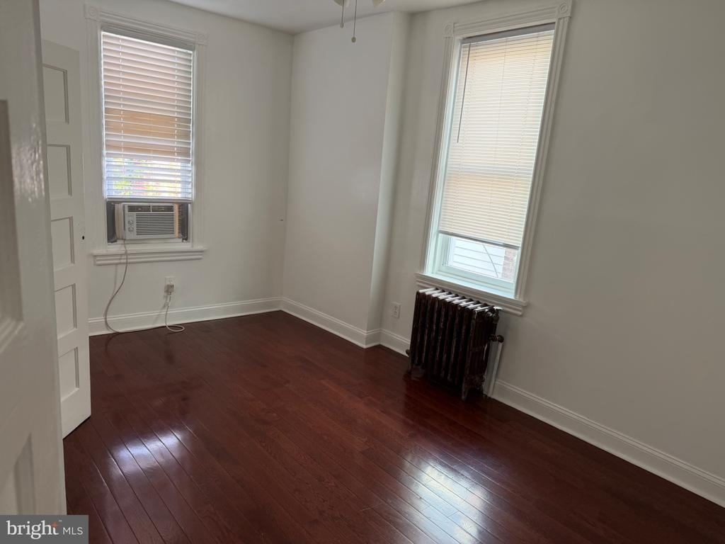 3956 N 7th Street - Photo 4