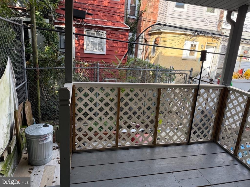 3956 N 7th Street - Photo 9