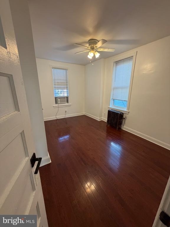 3956 N 7th Street - Photo 2