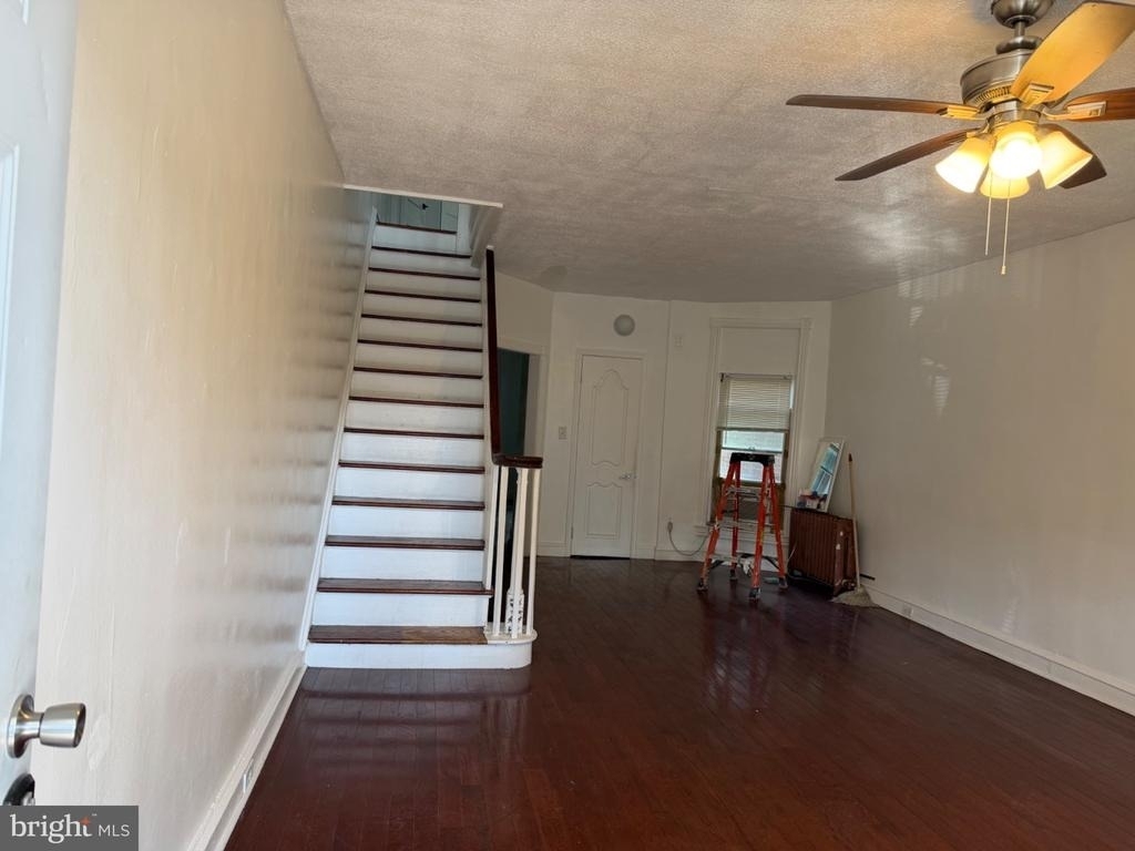 3956 N 7th Street - Photo 12