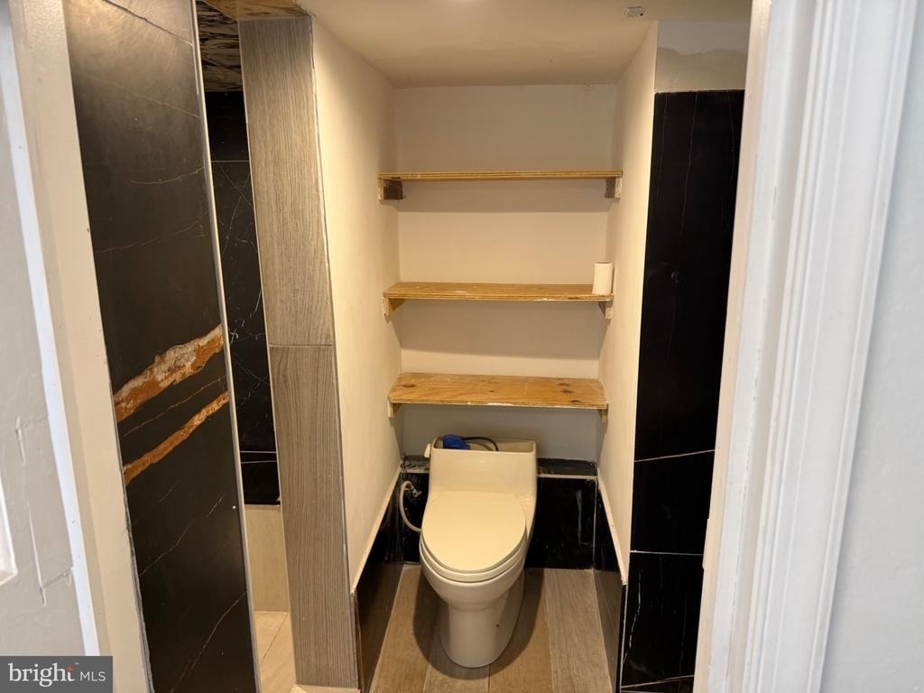 3956 N 7th Street - Photo 5