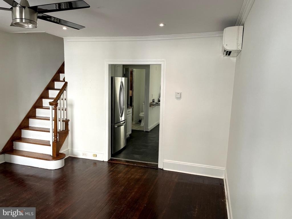 145 East Street - Photo 1