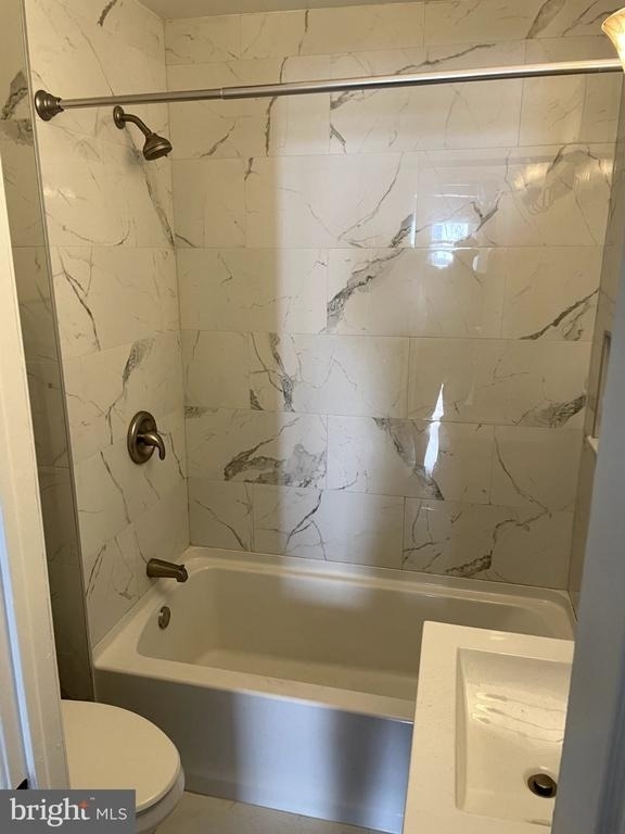 145 East Street - Photo 8
