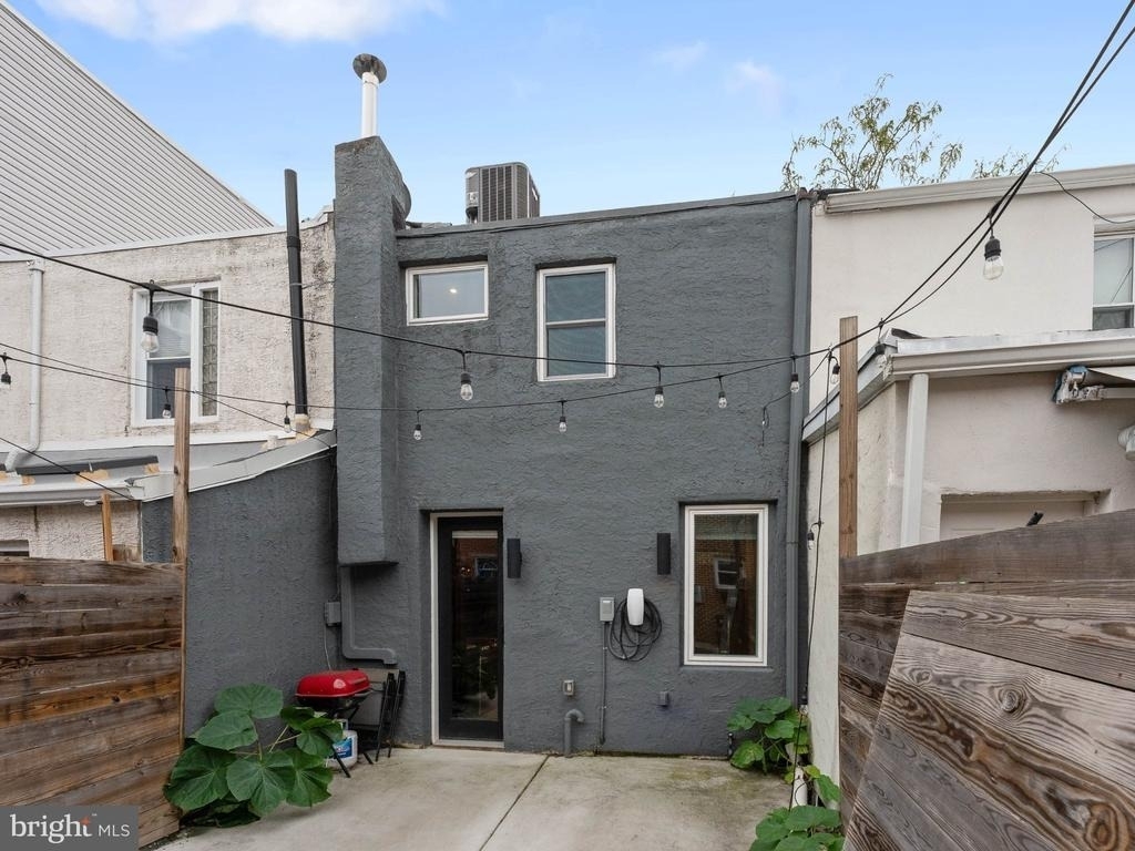 2139 Saint Albans Street - Photo 18