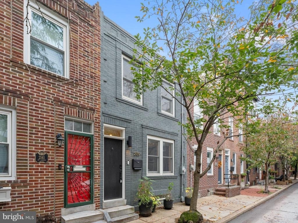 2139 Saint Albans Street - Photo 20