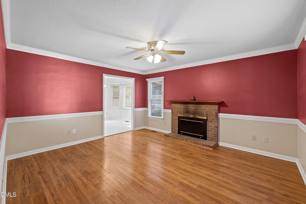 5019 Simmons Branch Trail - Photo 7