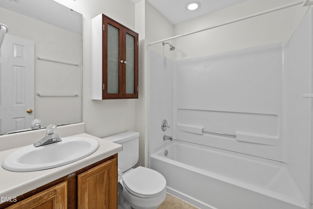 5019 Simmons Branch Trail - Photo 18