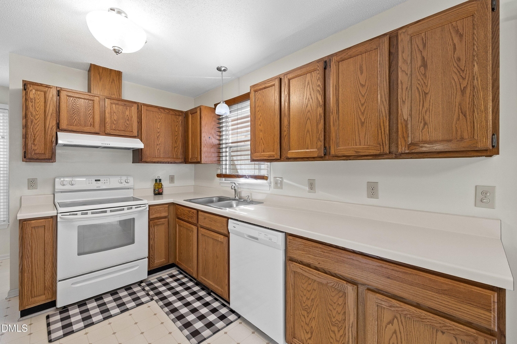5019 Simmons Branch Trail - Photo 12