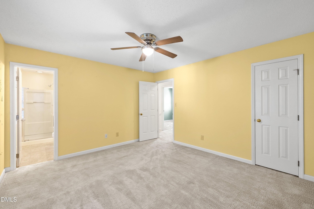 5019 Simmons Branch Trail - Photo 22