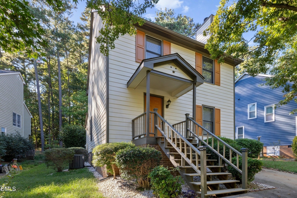 5019 Simmons Branch Trail - Photo 3