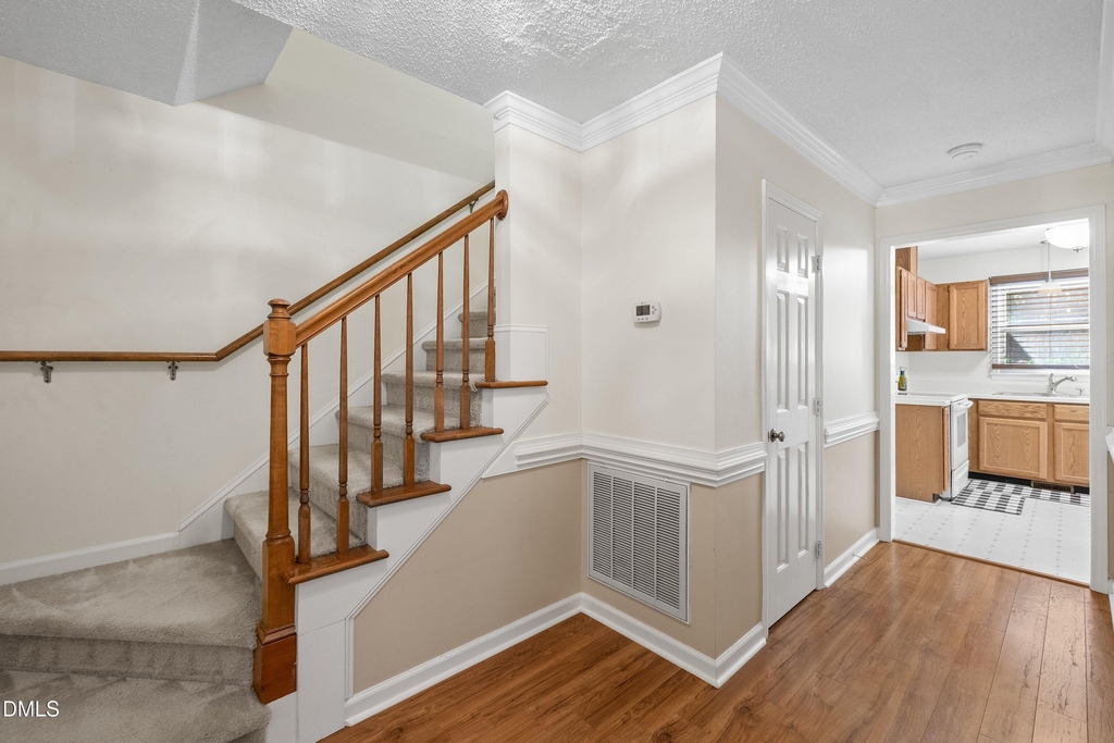 5019 Simmons Branch Trail - Photo 6