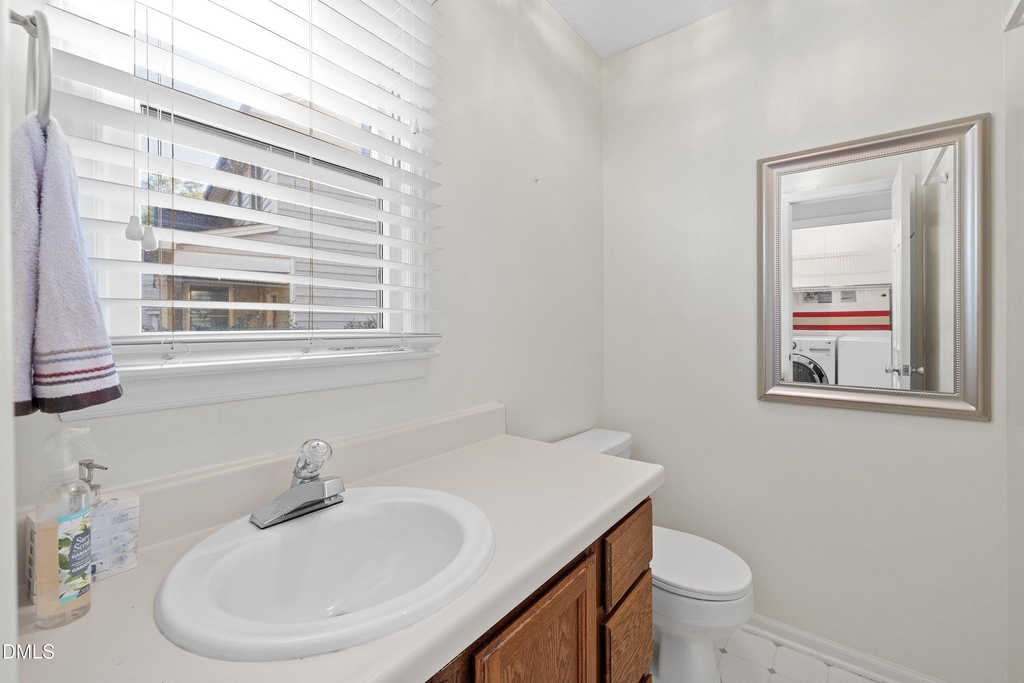 5019 Simmons Branch Trail - Photo 17