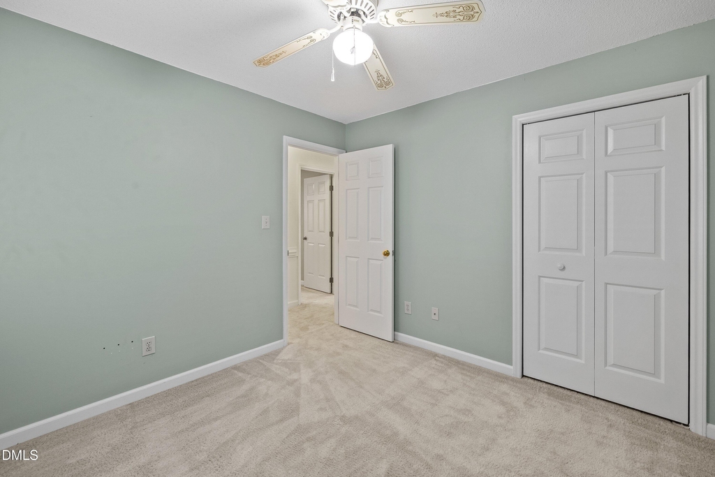 5019 Simmons Branch Trail - Photo 26
