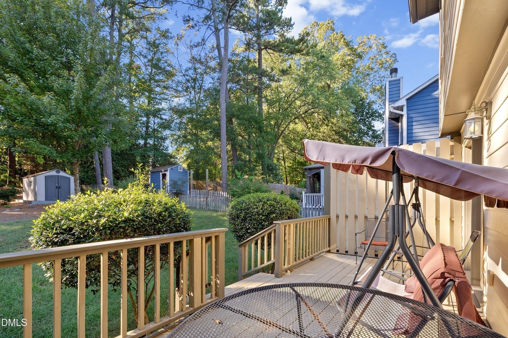 5019 Simmons Branch Trail - Photo 30