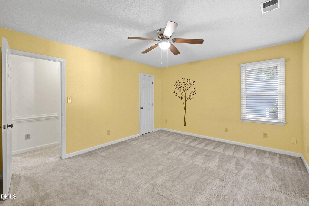 5019 Simmons Branch Trail - Photo 23