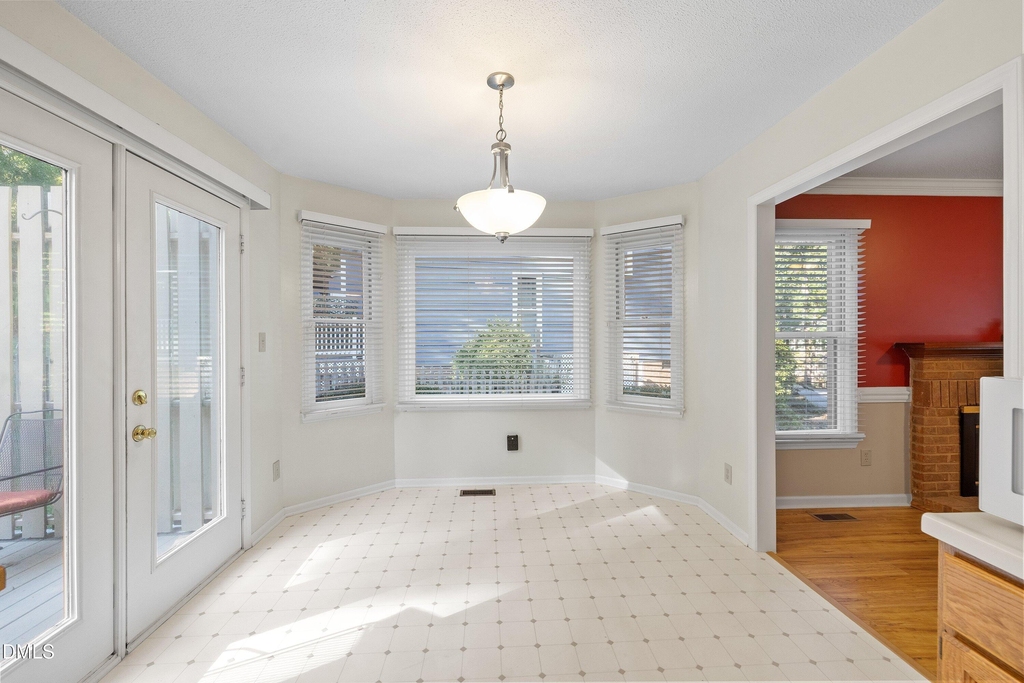 5019 Simmons Branch Trail - Photo 10